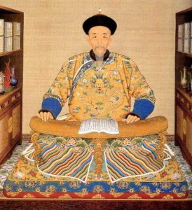 ۱俪